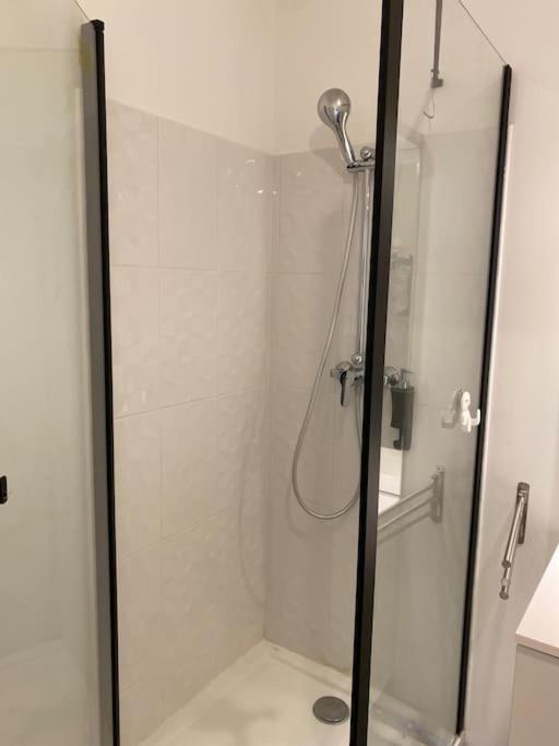 Suite Cartier Near Disneyland Paris セリ エクステリア 写真
